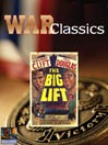 The Big Lift